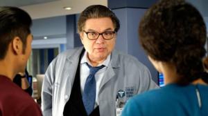 Chicago Med (12) - Devil in Disguise