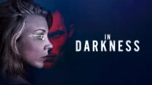 In Darkness (16) - In Darkness (16)