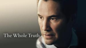 The Whole Truth (16)