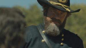 1883 (Paramount+) (12) - Behind Us, A Cliff