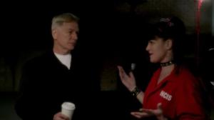 NCIS (Paramount+) (12) - Double Back