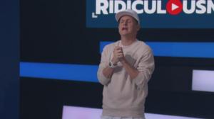 Ridiculousness - Johnny Knoxville II