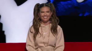 Ridiculousness - Chanel and Sterling CLXXVI
