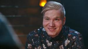 Temptation Island Suomi 9 Extra (12) - Erikoismeininki