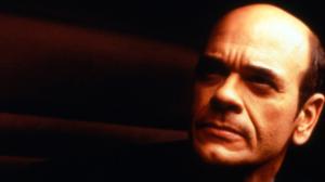 STAR TREK: VOYAGER (7) - Ykseys