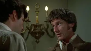 Columbo (12) - Short Fuse
