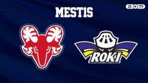 SaPKo - RoKi - SaPKo - RoKi 21.2.