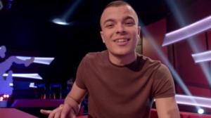 Ridiculousness Sverige - Ridiculousness Sverige