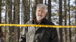 Dexter: New Blood (Paramount+) (16) - Smoke Signals