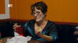 Teen Mom 2 (S) - Don't Wanna Go Home