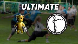 Otso Grizzly vs Saints, avoimen pronssiottelu - Otso Grizzly vs Saints, avoimen pronssiottelu 21.9.