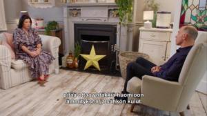 Remppa vai muutto: Ilo irti neliöist - Lisää tilaa ilman laajennuksia