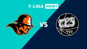Oilers - TPS - Oilers - TPS 11.3.