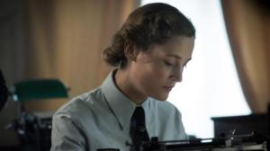 Das Boot (2019) (12) - Uusia polkuja