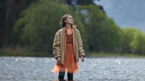 The Rising (16) - Jakso 1