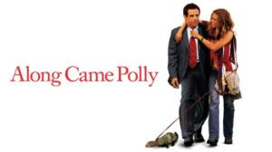 Polly tuli kuvioihin (7) - Polly tuli kuvioihin