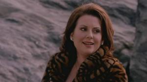 Will & Grace (7) - Mennäänkö vähän naimisiin?