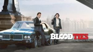 Blood Ties (16)