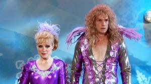 Nicky, Ricky, Dicky & Dawn (S) - Get Sporty-er!