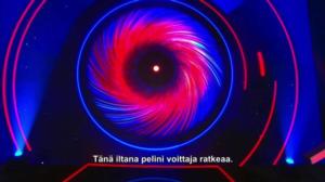 Big Brother Australia - Finaali