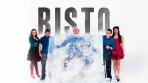 Risto (12) - Risto