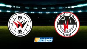 PK-35 - MuSa - PK-35 - MuSa 10.10.