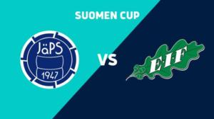 JäPS - EIF - JäPS - EIF 31.5.