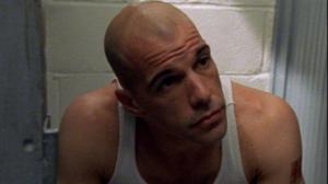 Oz (Paramount+) (12) - Exeunt Omnes Part A