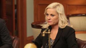 Parks and Recreation (7) - The Trial of Leslie Knope