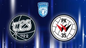 TPS - PK-35 - TPS - PK-35 20.2.