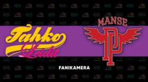 Tahko - Manse PP, naiset Fanikamera - Tahko - Manse PP, naiset Fanikamera 12.8.