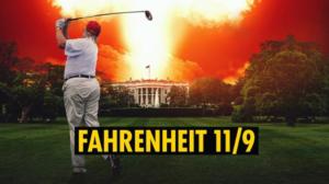 Fahrenheit 11/9 (12) - Fahrenheit 11/9