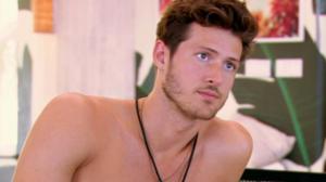 Ex On The Beach US(Paramount+) (12) - Return of all the Exes