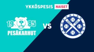 Pesäkarhut Akatemia - Janakkalan Jana - Pesäkarhut Akatemia - Janakkalan Jana 17.6.