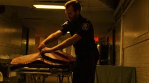 Haunted Hospitals(Paramount+) (12) - Body And Spirit