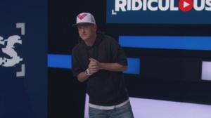 Ridiculousness - Poopies