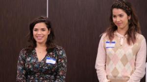 Superstore (12) - Could 9 -akatemia