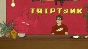 TripTank(Paramount+) (12) - Cold War 2