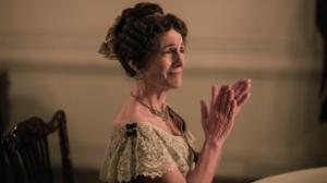 Belgravia (12) - Episode Six