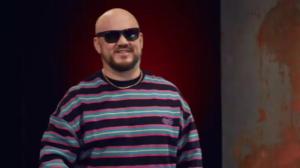 The Voice of Finland: Comeback Stage - Taistelujen taistelu