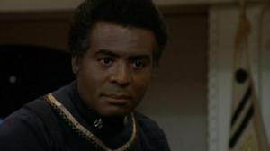 Taisteluplaneetta Galactica (1978) (12) - Lost Planet of the Gods Part 2