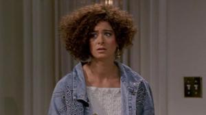 Will & Grace (7) - Lows in the Mid-Eighties Part 1