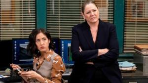 Kova laki (2022) (12) - Appraisal