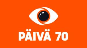 Big Brother Suomi - Sika säkissä