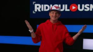 Ridiculousness - Chanel and Sterling CCLXII