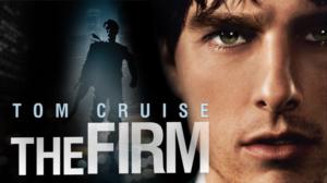 Firma (16) - Firma (16)