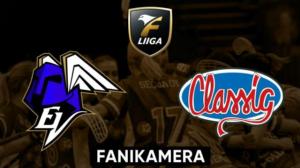 EräViikingit - Classic, naiset Fanikamera - EräViikingit - Classic, naiset Fanikamera 28.10