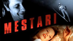 Mestari (S) - Mestari