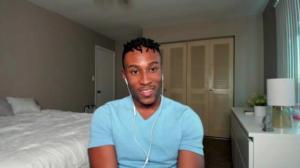 Catfish: The TV Show (Paramount+) - Jeremiah & Linda