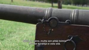 Panttilainaamo - Tykkiä tavaraa
